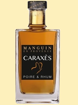 5 CARAXES Manguin 262 x 350.JPG