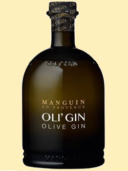 6 - OLI-GIN Manguin 262 x 350.JPG
