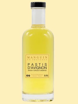 8 - PASTIS D'AVIGNON 262 x 350.JPG