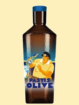 8 - Pastis OLIVE.JPG