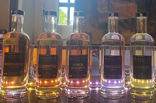 48 - Liqueurs Manguin 530 x 350.jpg