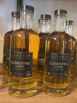 46 - Liqeur Clémentine Corse 262 x 350.jpg