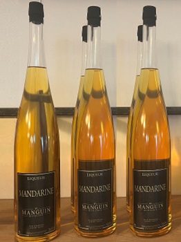 49 - Liqueurs Mandarine 262 x 350.jpg