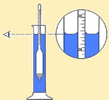 35 - lecture_densimetre.jpg