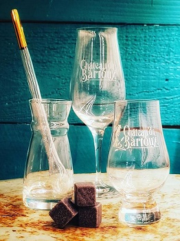 43 - 2 - pipettes et verres 262 x 350.JPG