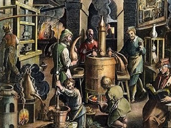 66 - Alchimistes 350 x 262.jpg