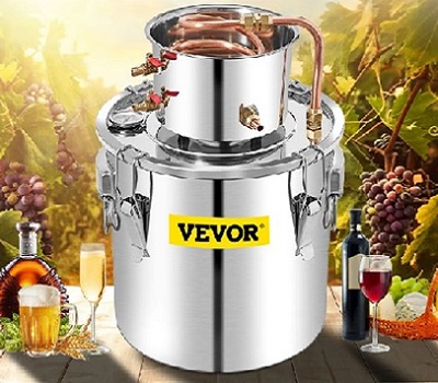 23 - 10 - Alambic familial VEVOR 290 x 350.JPG