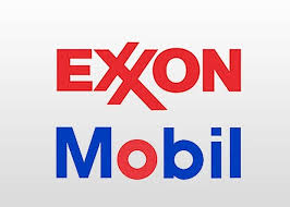 6 EXXON-MOBIL.png