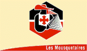 9 Logo_mousquetaires.gif