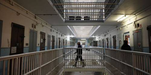 57 Prison des baumettes.jpg