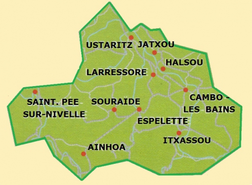 territoire AOP Espelette.jpg