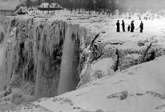 Chutes du Niagara.png