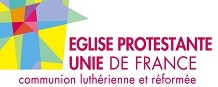 Logo_EGLISE_PROTESTANTE_UNIE_DE_FRANCE.jpg