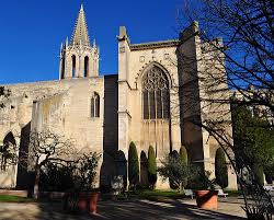 Eglise Saint-Martial Jardins.jpg