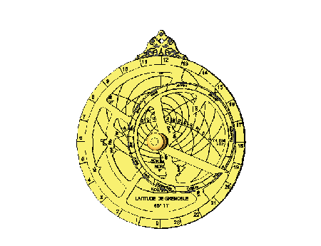 Astrolabe 1 tour.gif