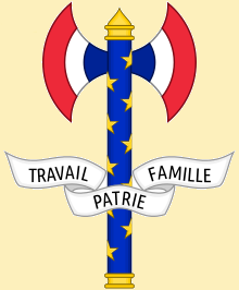 7-3 Francisque_(1940–1944).png