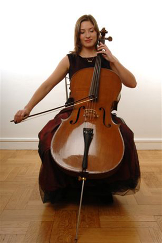17 - sara-violoncelle-2-ee9796709.jpg