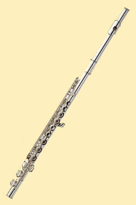 26 - flute traversière 5.jpg