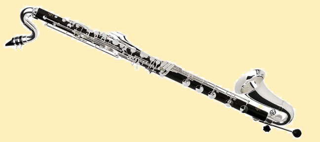 32 - clarinette-basse-prestige-sur fond blog.jpg