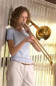 46 - trombone 2.jpg