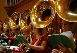 50 - Tubas 2.jpg