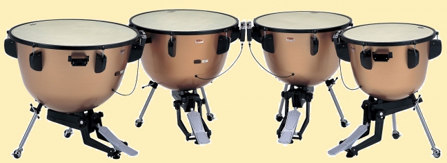 65 - Timbales 3.jpg