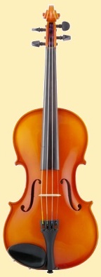10 - 4 violon sur fond blog.jpg