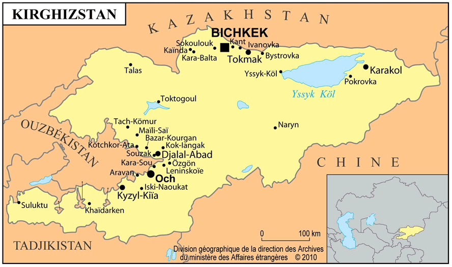 Carte du Kirghizistan (2).jpg