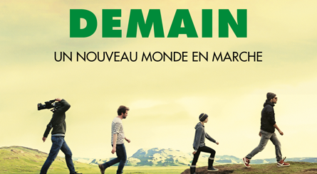 L'Affiche du film.jpg