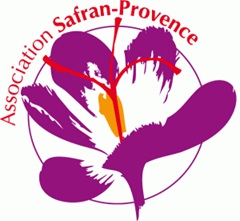 Association des Safraniers.jpg