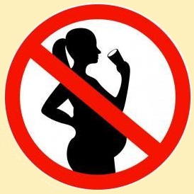 alerte-sur-dangers-femmes-enceintes-blog.jpg