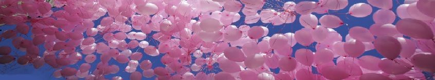 Ballons.jpg