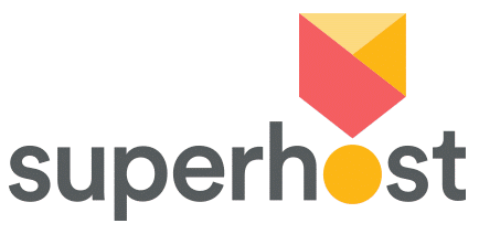 Logo Superhost.gif