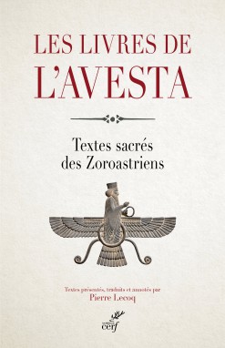 Les_livres_de_l_Avesta_Lecoq.jpg