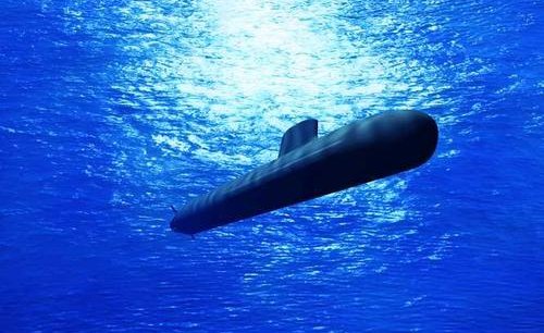 36_sous-marins-barracuda-dcns.jpg