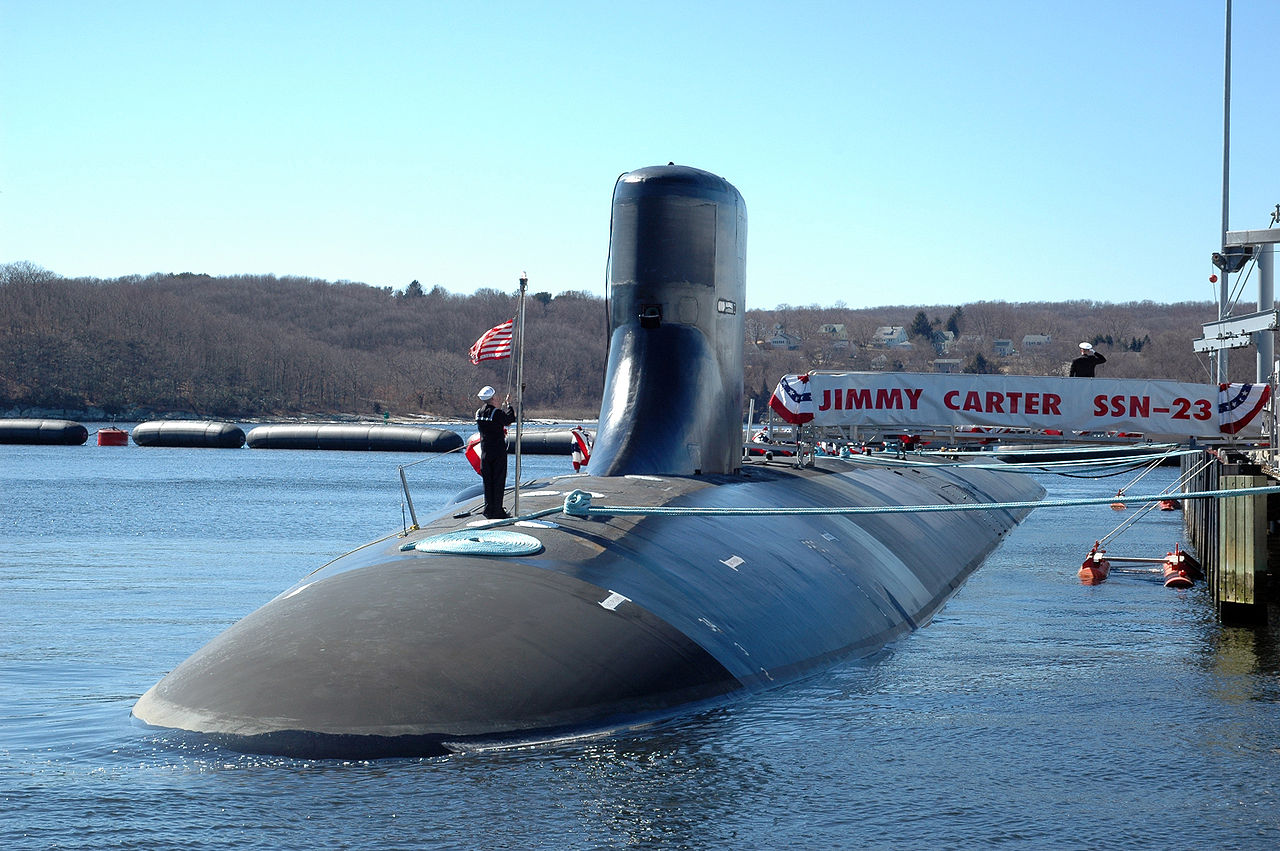 64_SNA_US_SEAWOLF_Jimmy_Carter_(SSN-23).jpg