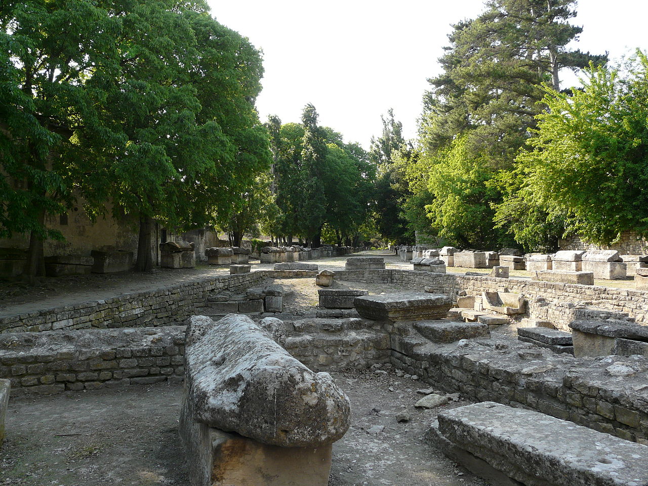 Les Alyscamps_Arles.jpg