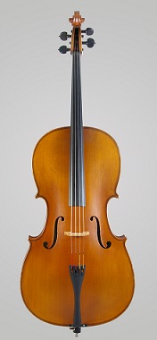 15 - Violoncelle tibouvilleFace.jpg