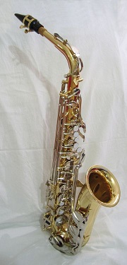 38 - 2 - Saxophone_alto.jpg