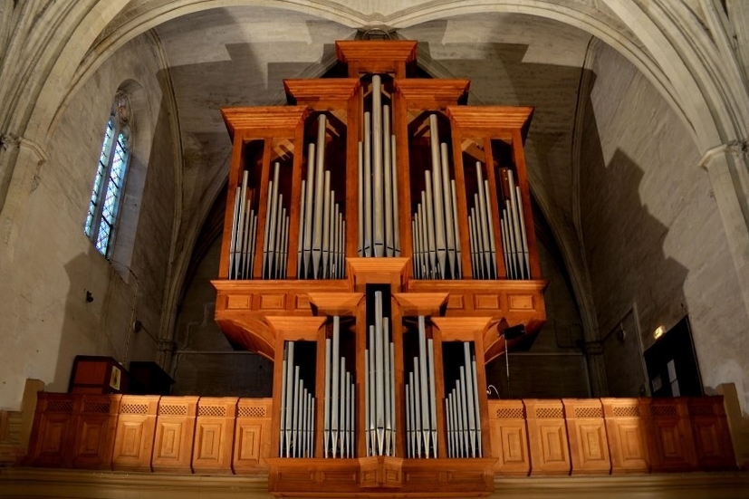 Orgue Restauré.jpg