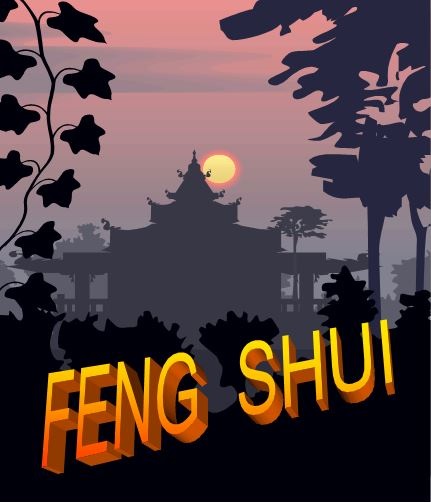 Feng-Shui Chinois avec titre.JPG