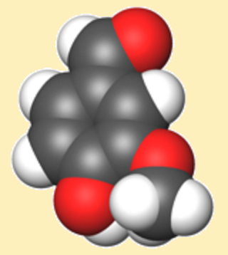 40 - Vanillin-3d.png