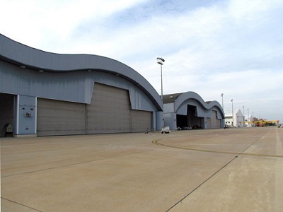 Hangar 3.jpg