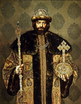 Le Tsar Alekseï.jpg