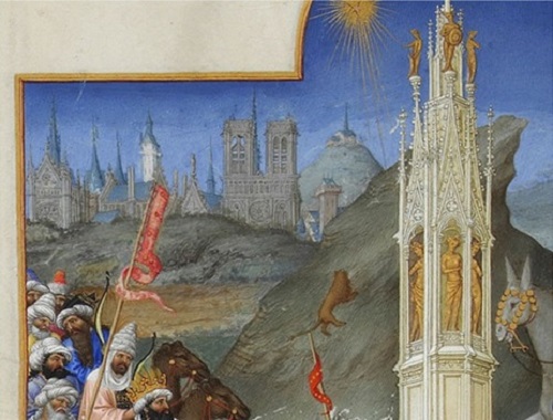 C2 les très riches heures du Duc de Berry.jpg