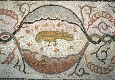 52 - mosaÏque aux oiseaux.jpg