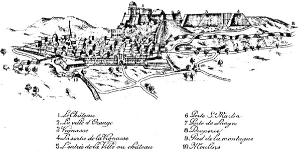 27 - 1641 Gravure d'Orange.jpg