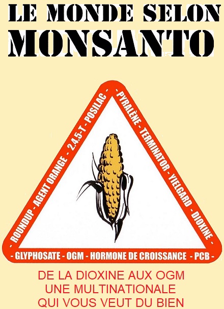 Le monde selon Monsanto 2.jpg