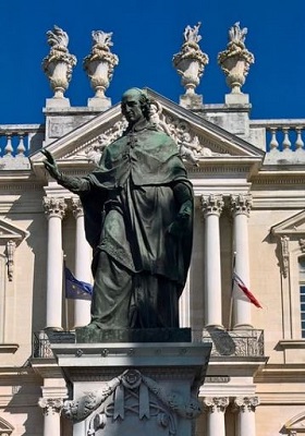 0 - 3 - 1 - Monument_à_Dom_Malachie.jpg