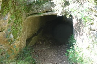 Tunnel de la perrote.jpg